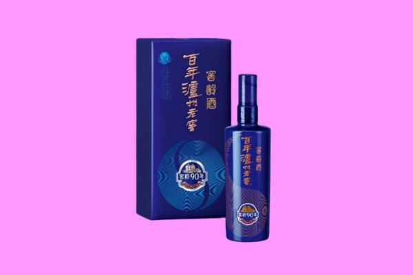 马鞍山花山区回收泸州老窖